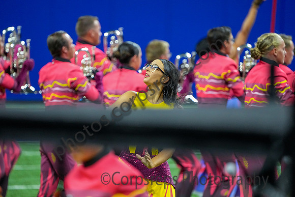 Colts_230810_Indianapolis-34060