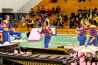 Fair Lawn Drumline_250315_Wayne Valley HS-JB00003