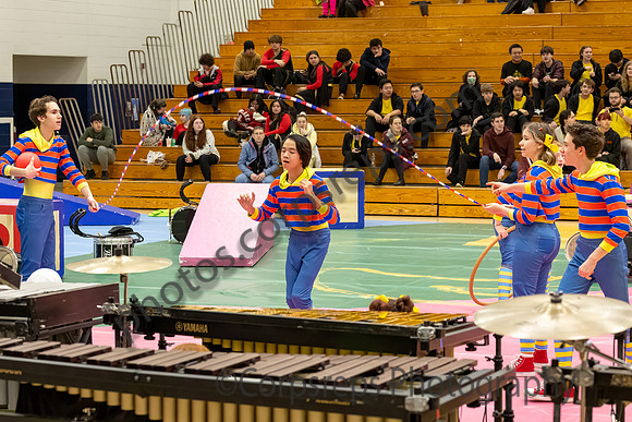 Fair Lawn Drumline_250315_Wayne Valley HS-JB00003