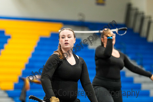 Washington Township Guard_250118_Downingtown West-00337