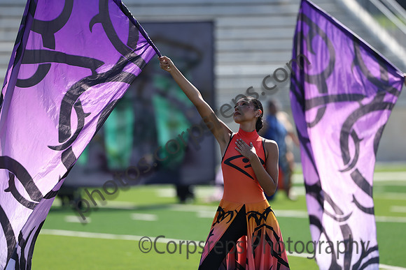 Everman_241005_Crowley-cb-00052