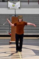 Canton Twirlers_250322_Lake Lehman-DJK00331