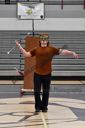 Canton Twirlers_250322_Lake Lehman-DJK00331