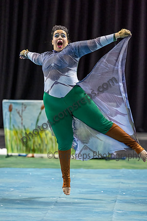 East Brunswick Guard_240421_CURE Arena-JB00011
