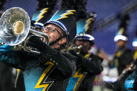 Lightridge_241005_Annapolis-03971