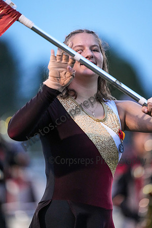 Penncrest_240921_Rustin-01021