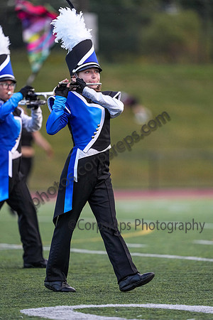 Kennett_240921_Rustin-00820