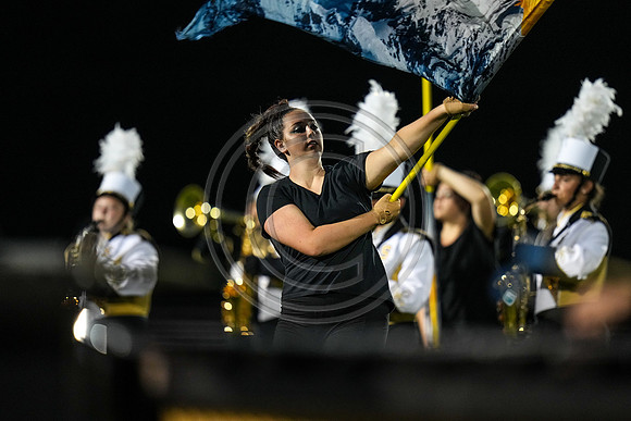 Southern Regional_210911_Egg Harbor Township-00917