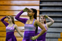 Appoquinimink Silver Guard_190316_Avon Grove-8520