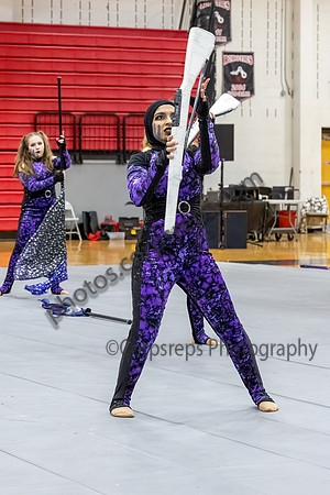 Mahwah Guard_250308_Bridgewater-Raritan HS-JB00035