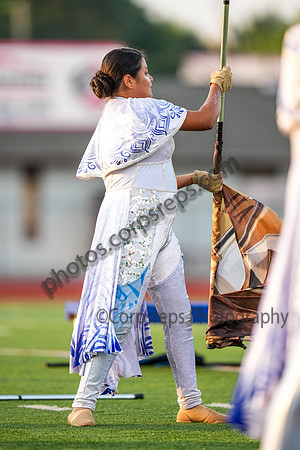 Raiders_250719_Landisville-00042