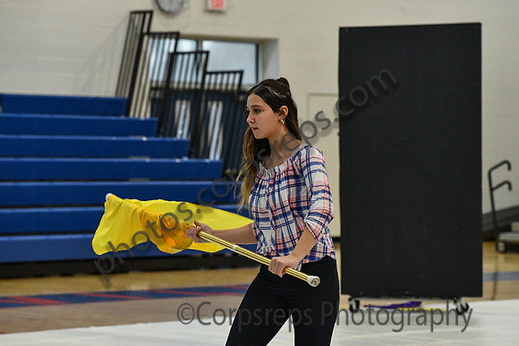 Synergy Guard_250222_Millville-DJK01246