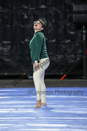 Emanon Winterguard_250413_Bethlehem-CM02829