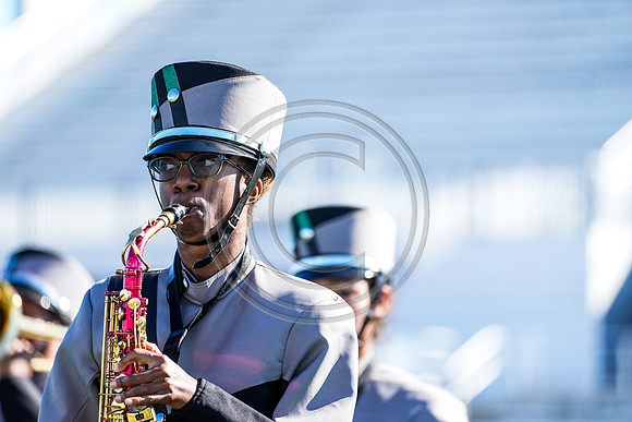 Hightower_221001_Houston Prelims-06545