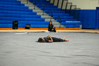 N-8 Winterguard_250118_Downingtown West-00438