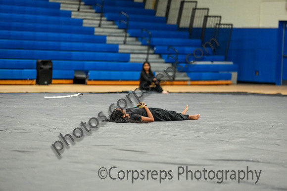 N-8 Winterguard_250118_Downingtown West-00438