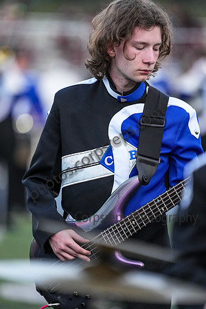 Central Bucks South_240921_Rustin-00932