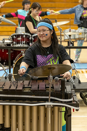 Somerville Percussion_250315_Wayne Valley HS-JB00035