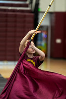 Avon Grove Intermediate Guard-031