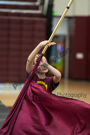 Avon Grove Intermediate Guard-031