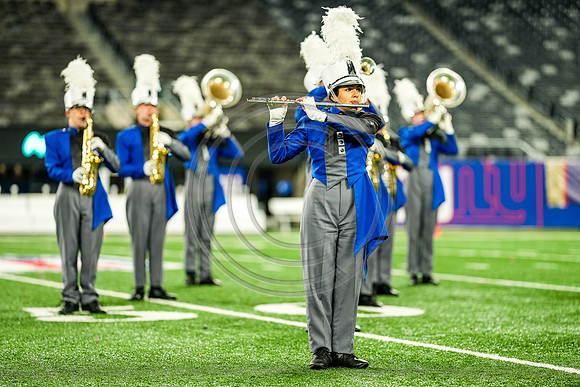 Metuchen_211106_MetLife-04425