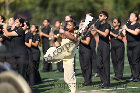 Kaufman_241012_Burleson-cb00034