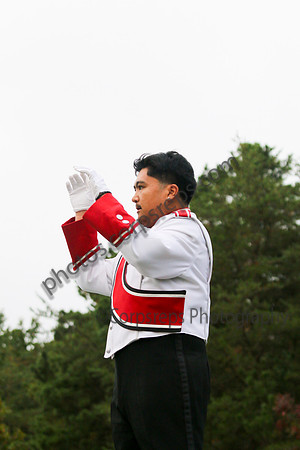 Lenape_240928_Shawnee-JSB0026