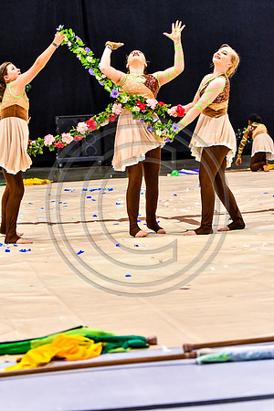 Gateway Regional Guard_170505_Wildwood-8893