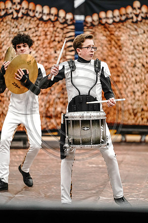 Hatboro-Horsham Drumline_200307_Unionville-906779