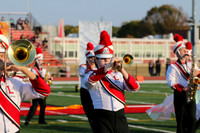 Lenape_241013_Lenape-JSB0582