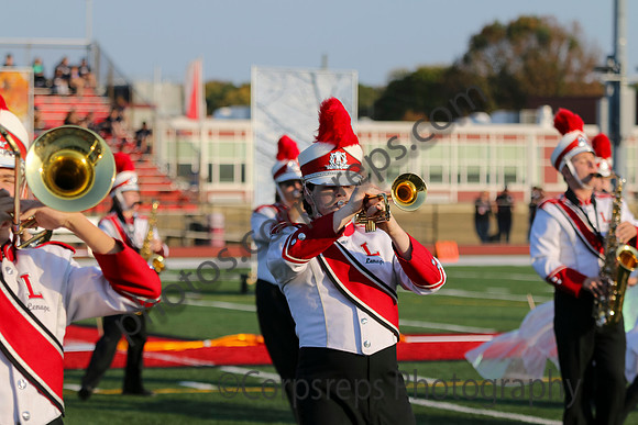 Lenape_241013_Lenape-JSB0582
