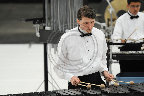 Triton Regional Percussion-315
