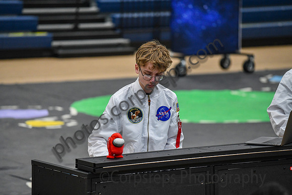 Daniel Boone_250308_Unionville-DJK00214