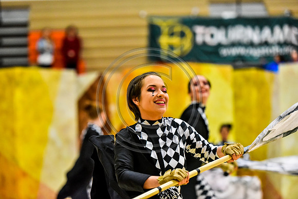 Perkiomen Valley Guard_170311_Perkiomen Valley-9474