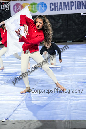 Emanon Winterguard_250413_Bethlehem-CM02866