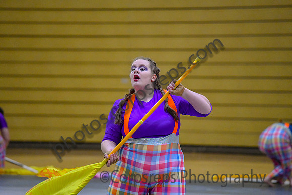Polaris Guard_250301_Wilson-DJK01357