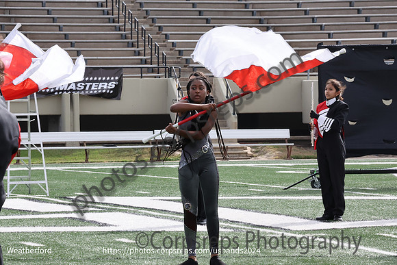Goose Creek_240928_Saginaw-LT043
