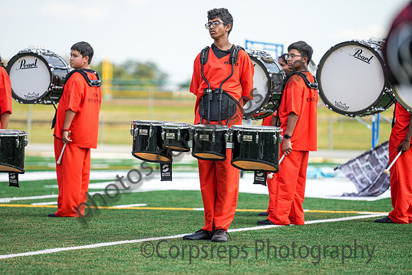 Robbinsville_240914_Steinert-00776