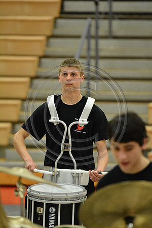 Toms River Regional Percussion-412