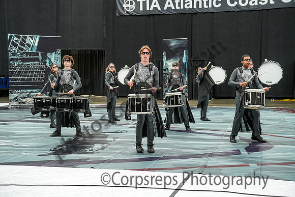 Caesar Rodney Drumline_240502_Wildwood-CM02877