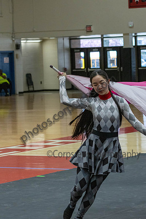 Westfield JV Guard_250329_Elizabeth-0024
