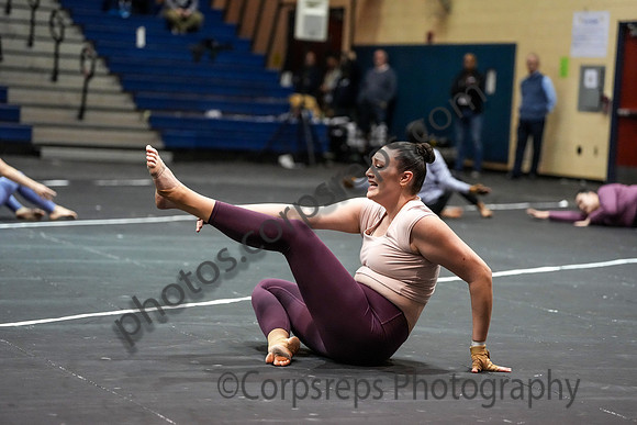 George Mason University Guard_250301_Council Rock South-09916