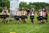 Bushwackers-1239