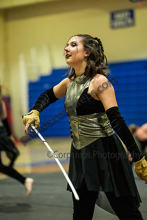 Kingsway Regional Guard_250406_Williamstown-02397