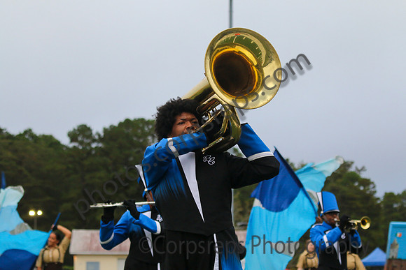 Burlington City_240928_Shawnee-JSB0037