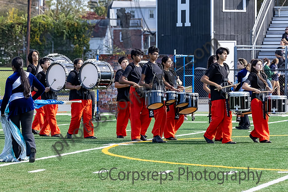 Robbinsville Band_241012_Hamilton High School West-JB00884