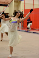 Passaic Guard-1026