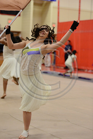 Passaic Guard-1026