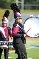 Chichester_240921_Rustin-00008