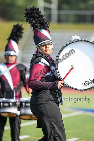 Chichester_240921_Rustin-00008